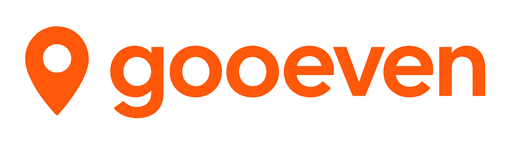 gooeven.com